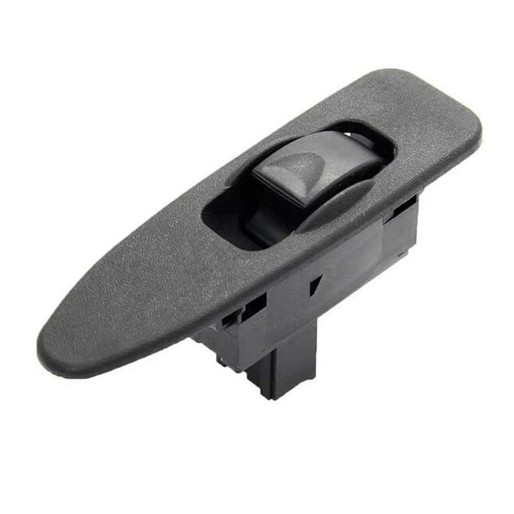 

New Car Electric Power Window Switch MR792851 Fits For Mitsubishi Carisma 1995-2006