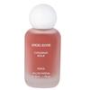 New Cinnabar Mole Women's Perfume: Long-lasting Fresh Light Fragrance for Girls and Students