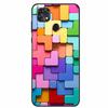 For ZTE Blade 20 Cases 20 Smart Marble Soft TPU Silicone Phone Case For ZTE Blade 10 Smart Back Cover Coque Bumper Blade20 V1050