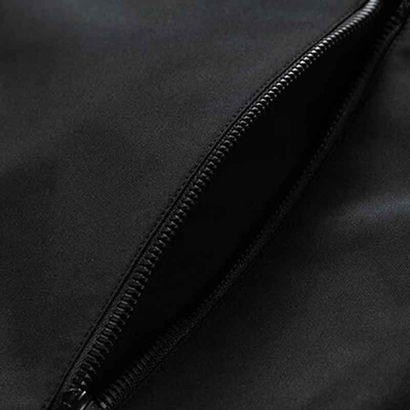 Jeanswest Men's Spring/Autumn Outdoor Waterproof Jacket