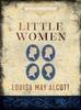 Bok Little Women