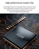 PCIE 1 to 6 PCI Express X4 20Gb 1 to 6 Riser Card Adapter PCI-E Slot 4X to 16X USB 3.0 Riser Extender For Bitcoin Miner Mining