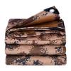 Thickened Desert Camouflage Waterproof Tarp