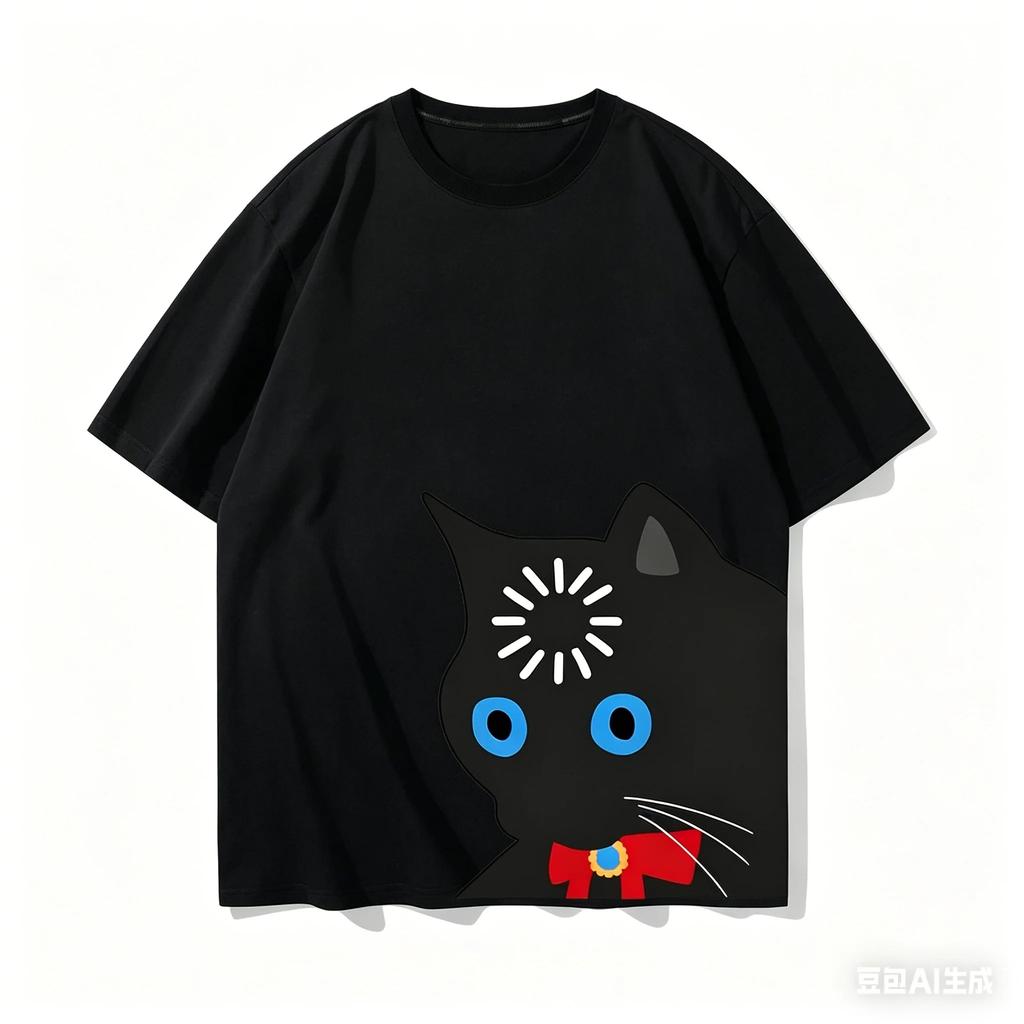 Arknights Anime Lover shirt Year round clothing personality Clothes Plus Size Unisex New Model Couples hot product high quality