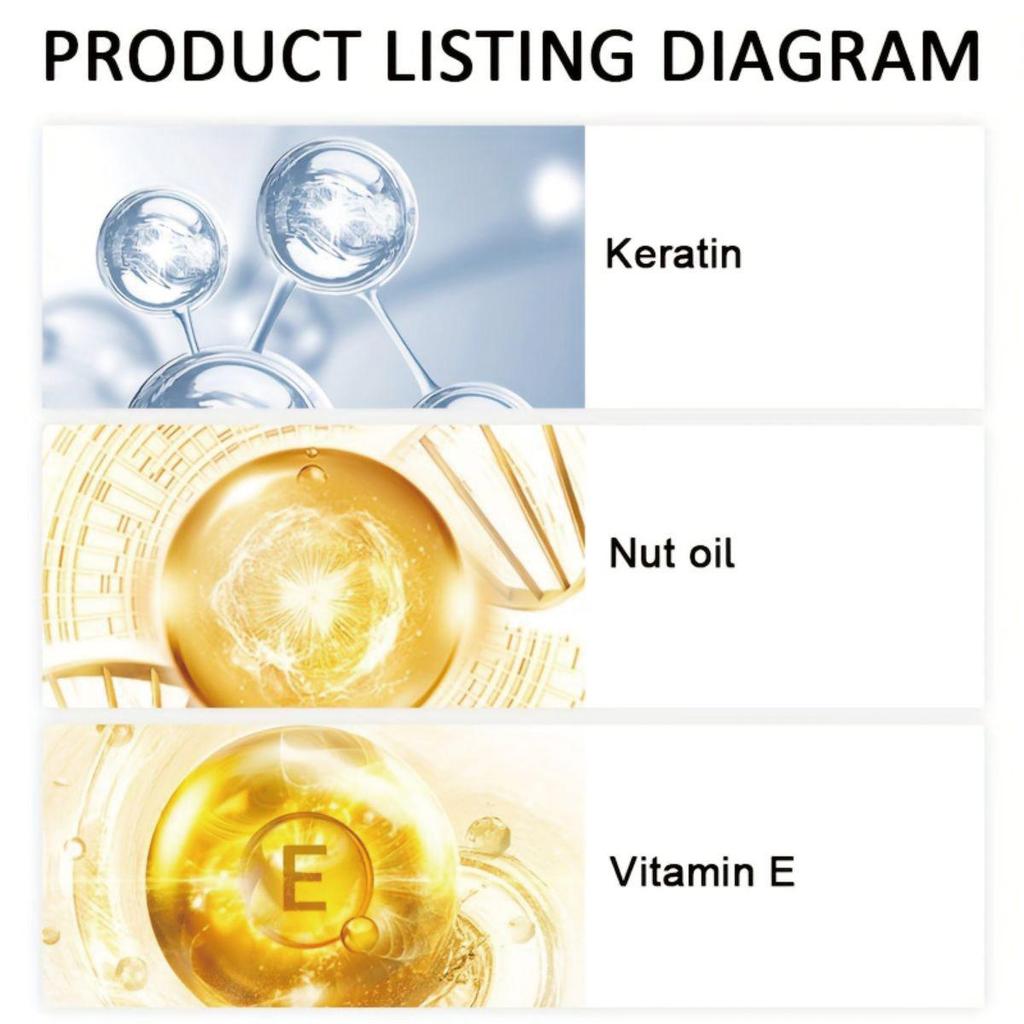 Whitening Cream, Removes , Eliminates Stubborn Spots, And Gives You A Fair And Tender Skin