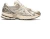 Sneakers New Balance 1906 Lowtop Beige