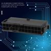 Circuite integrate și electronică industrială – Circuite imprimate și ansambluri