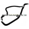 Chrysler 300 Heater Hoses, Models 11-22, Plastic, Part Numbers 55038163AE and 55038163AA.