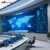 Xianchuzhixing P1.53 Full-Color LED Indoor Seamless Display CN plug (adapter included)