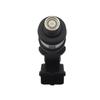 4pcs/lot 0280158502 Fuel Injectors nozzle For LADA 110 (2110) / 111 (2111) / 112 (2112) 1.5L 1.6L 1995-