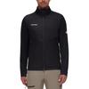 Mammut Ultimate VII Jackets & Coats Men's Black 101101800-0001