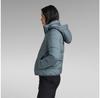 G-Star Meefic Jacket