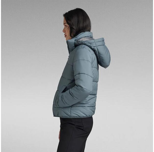 G-Star Meefic Jacket
