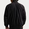 Nike Sb Fw25 Sports Zip Long Sleeve Jacket Men jackets IF0439-010