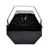 Frezon Electric Bubble Party Bubble 25W Stage Tank Stable rpm Rotation USB or External Power Perfect for and Includes Japanese Instruction Manual