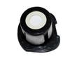 Replacement For Bissell 2284w, 2390, 2389, 2390a Hand Vacuum