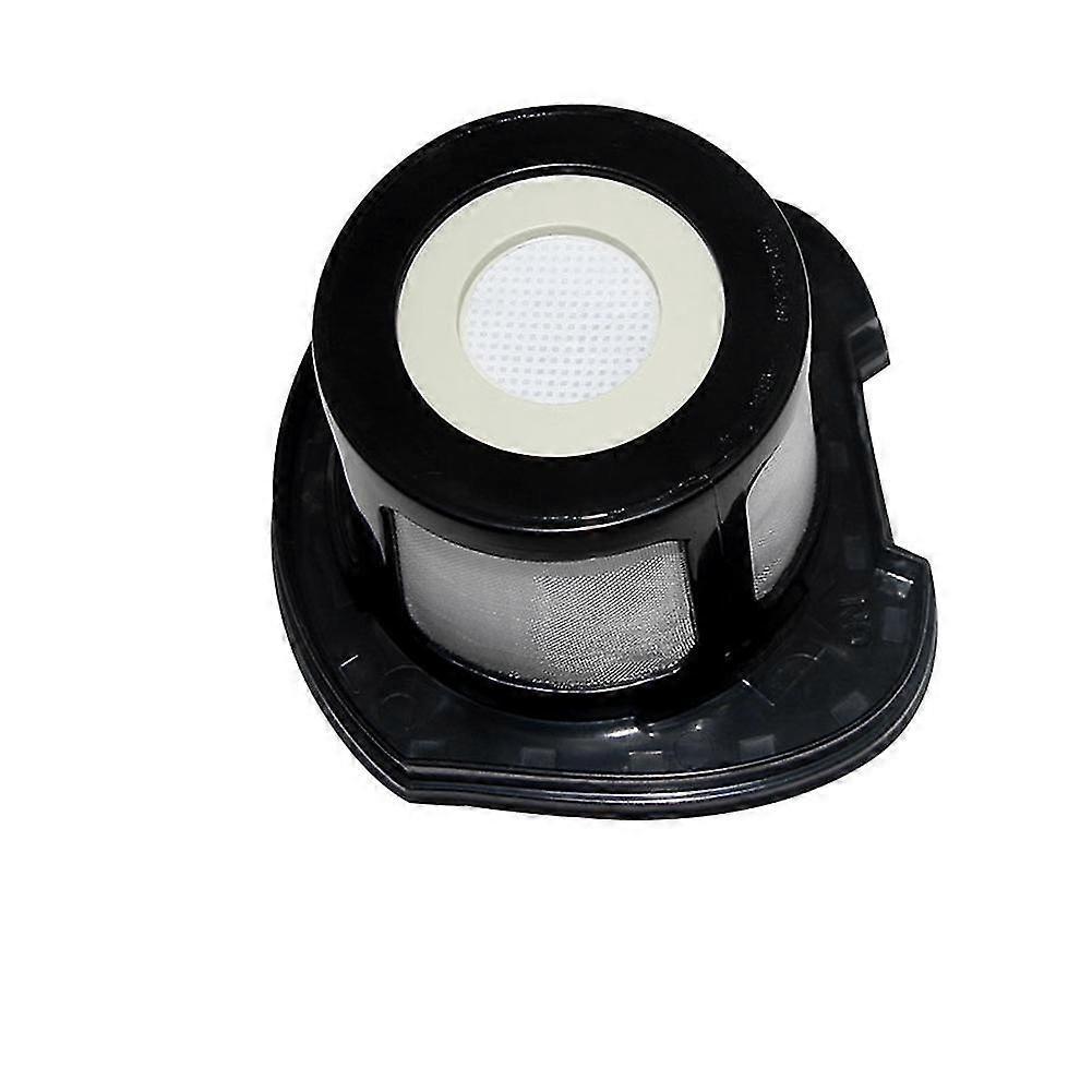 Replacement For Bissell 2284w, 2390, 2389, 2390a Hand Vacuum