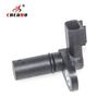 Engine Crankshaft Position Sensor For FORD 1L5E6C315AA 1L5Z-6C315-AA  F57E6C315CA F57Z6C315A 1L5E-6C315-AA 1L5Z6C315AA