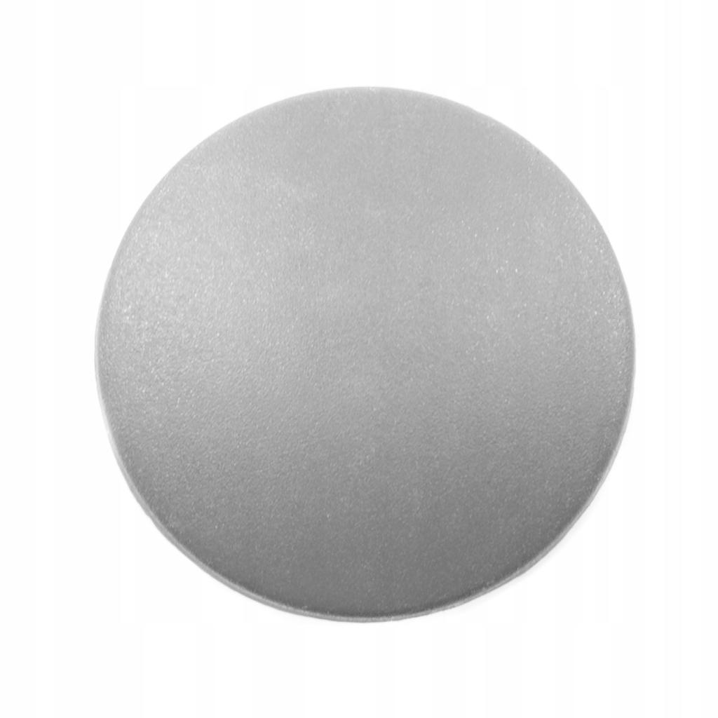 1x UNIVERSAL UPHOLSTERY EXPANSION PIN 8