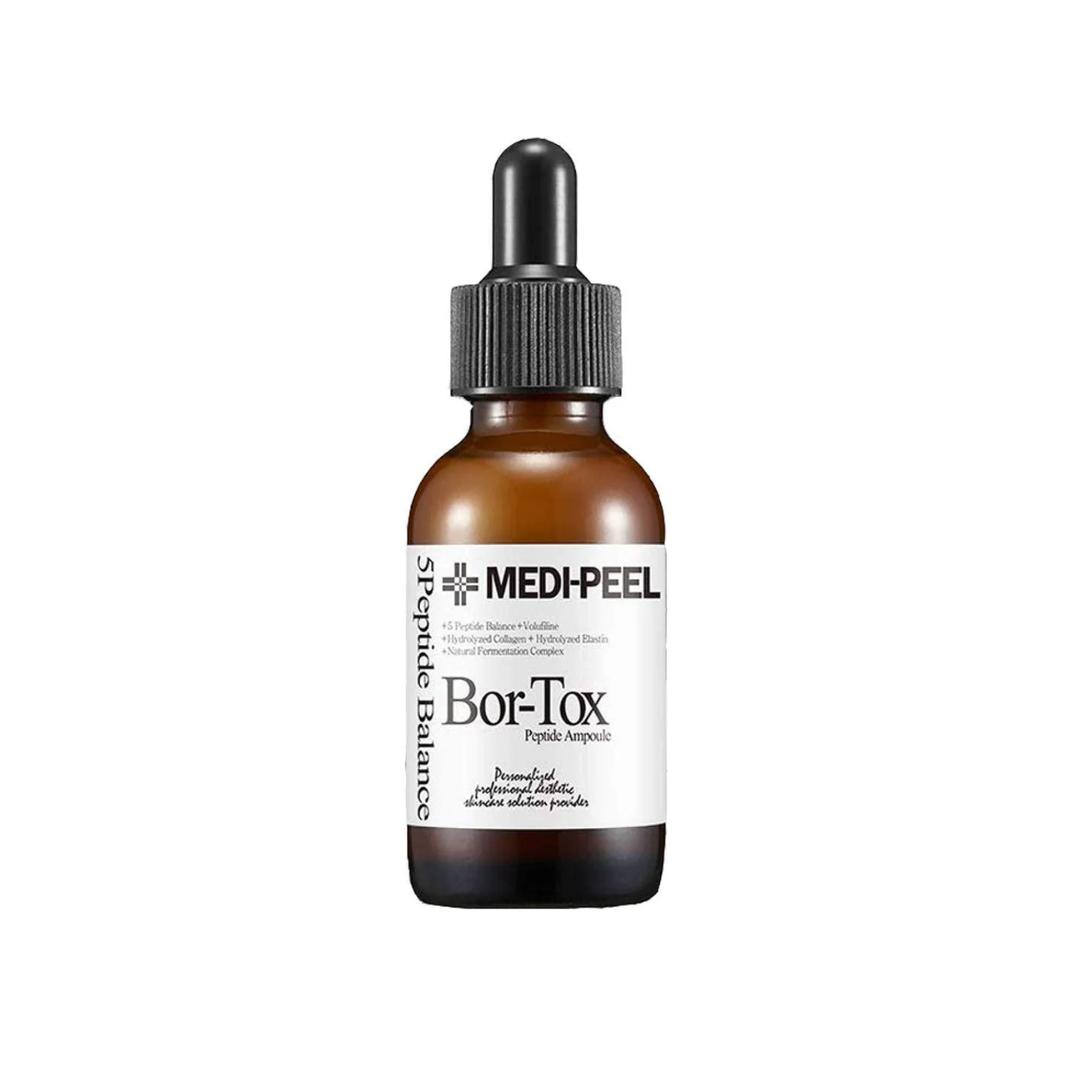 

[MEDI-PEEL] Пептидная ампула Bor-Tox, 30 мл