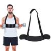 Fitness e musculação – Outros produtos para fitness e musculação