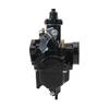 For Lifan YX SSR CRF50 CRF70 Motorcycle Carburetor Carb 110cc 125cc 140cc Motocross Pit Dirt Bike Engine Mikuni Carburetor