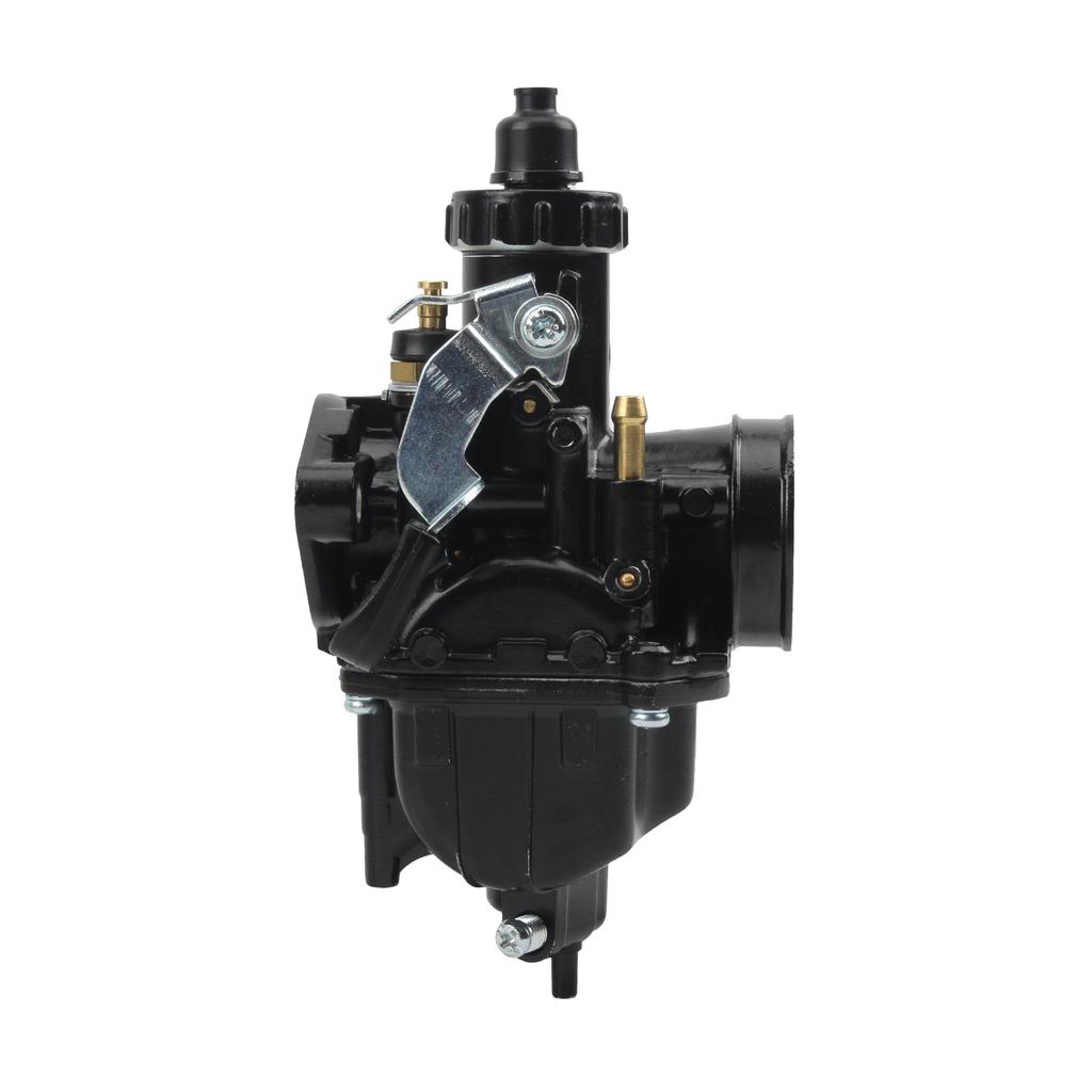 For Lifan YX SSR CRF50 CRF70 Motorcycle Carburetor Carb 110cc 125cc 140cc Motocross Pit Dirt Bike Engine Mikuni Carburetor