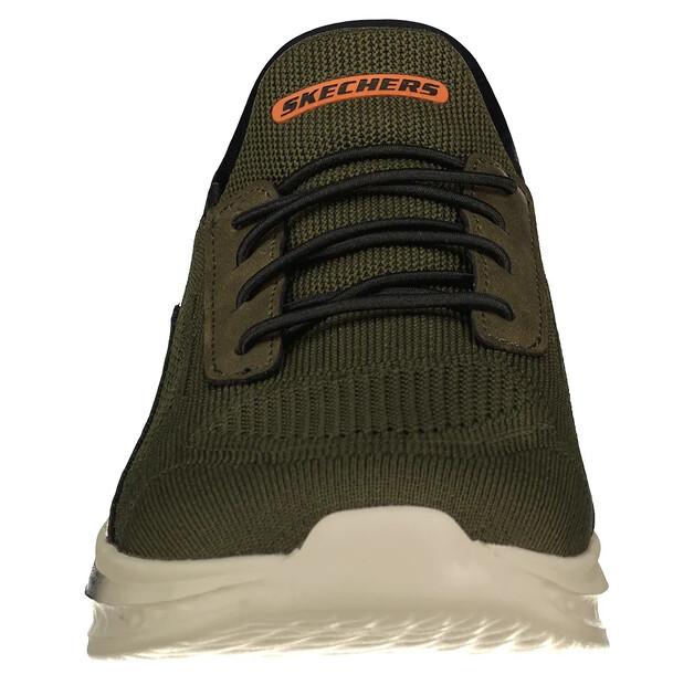 Skechers Кросовки Slade