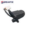 39530TS8A51 High Quality Back Up Rear View Camera For Honda Civic 2013-2015 Auto Part Accessories