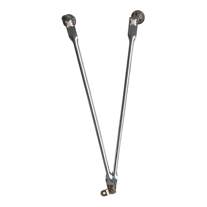 Dongfeng Mengshi Wiper Linkage Rod
