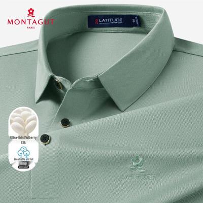 Magliette e canotte – Polo