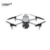 DJI Matrice 4 Series Enterprise Drones (CN version)