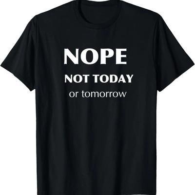 Jesus tog tupplurar Var som Jesus Roliga kristna kläder Bibel T-shirt
