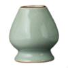 Matcha Tea Whisk Holder Ceramic Ceremony Traditional Japanese Chasen Stand for