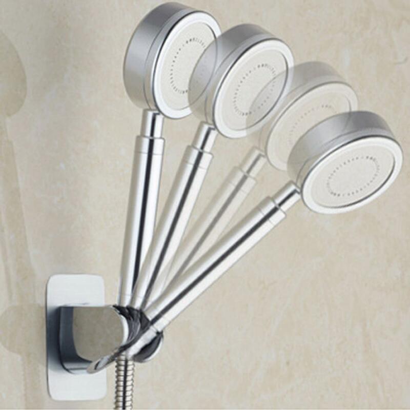 

Magic Shower Hanger [WD537AB]