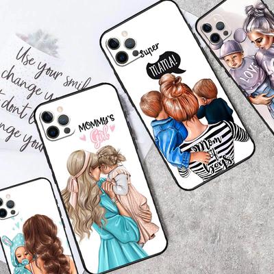 Telefon kapları – Smartphone Bumper Kılıflar