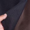 Costura e tricot – Tecidos