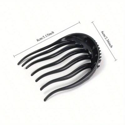 Accessori per capelli – Fermagli per capelli