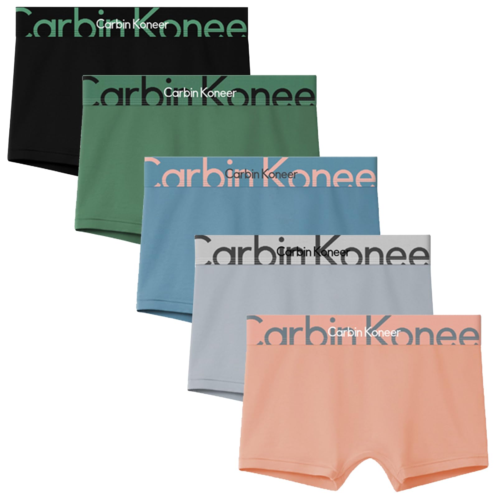 

Boxer Sports Shorts for Modal Highly Elastic Wide Sweat Cotton Shorts of [Pink Play] Women, Cotton, Sexy, Women s Underwear, Waistband, Breathable,