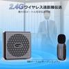XIAOKOA Portable Wireless Bluetooth Speaker with Pin Loud 50m Compact and Compatible with Wired and Wireless Music Feedback Noise Mute Suitable for
