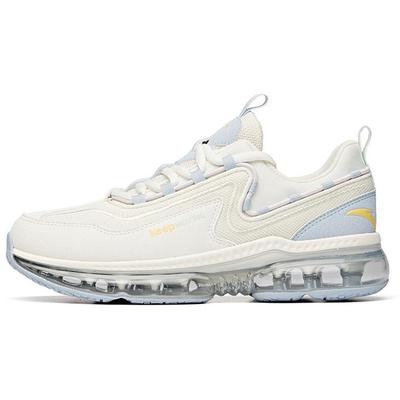 Damesschoenen – Sneakers
