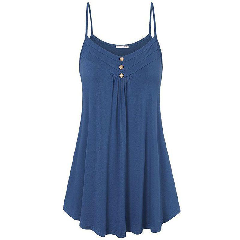 

Women s Summer Tunic Dress With Soft Breathable Fabric And Eye-catching Style