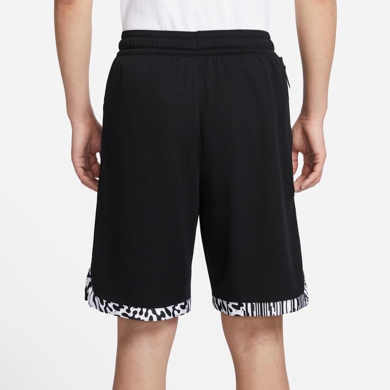 Nike Dri-Fit DNA Shorts 'Black' Men's FJ7229-010