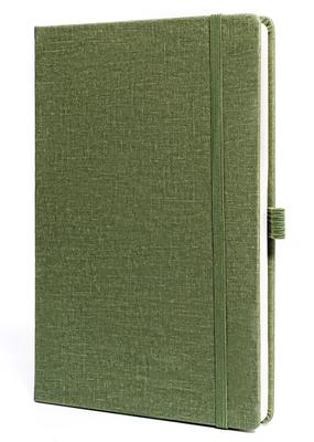 Defter ve Bloknotlar – Dizüstü Bilgisayarlar