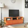 Mobilier pentru salon – Suport și dulap TV