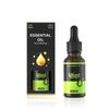 Aroma Crystal Stone Diffuser: Long-lasting, Flameless Essential Oil Fragrance for Home & Bedroom Decor