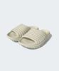 Adidas Adilette 94 Slide - Ivory:Alumina / Ih6893