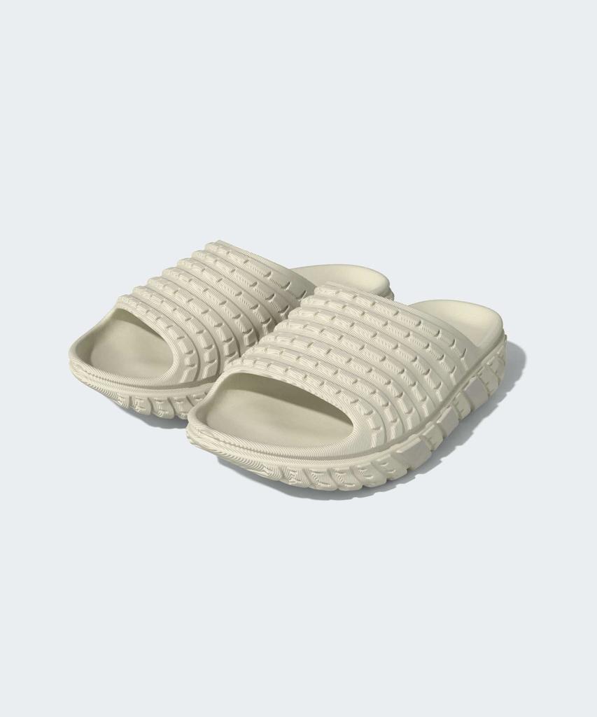 Adidas Adilette 94 Slide - Ivory:Alumina / Ih6893
