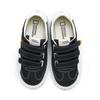 National Geographic K221ksn041 Arc Kids Vc Black