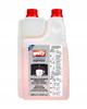 Entkalker Puly Caff Descaler Espresso 1 Liter